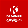 logo4