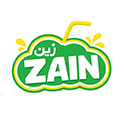Logo1