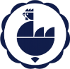 logo5