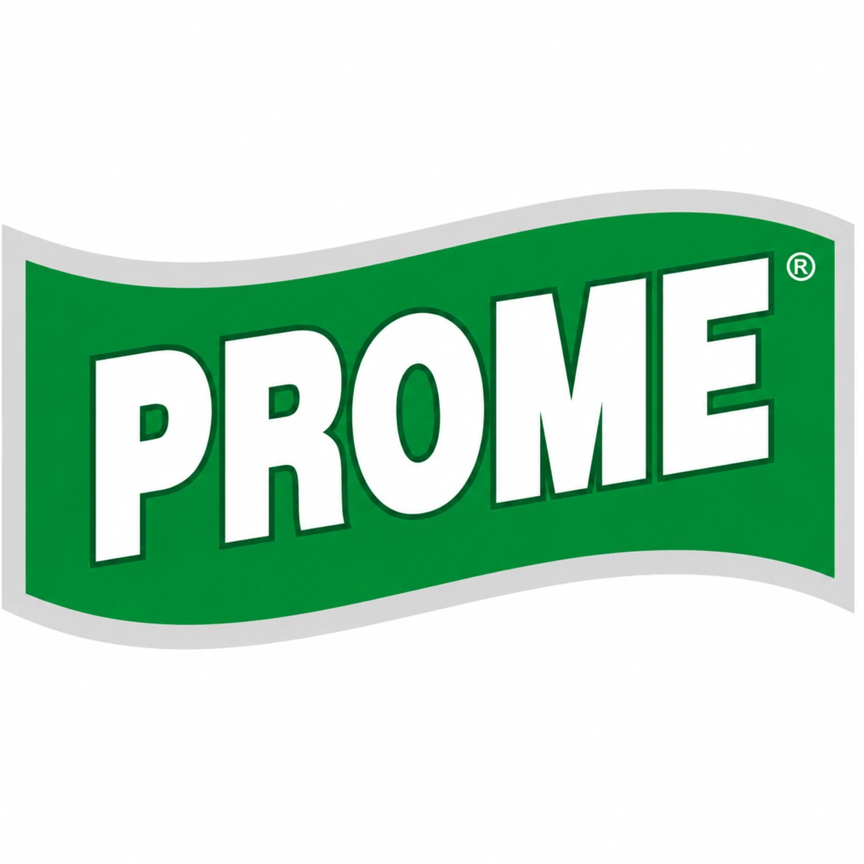 Prome