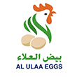 logo2