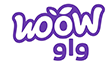 logo6