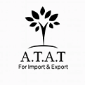 Logo3