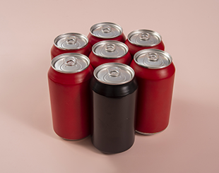 Beverages